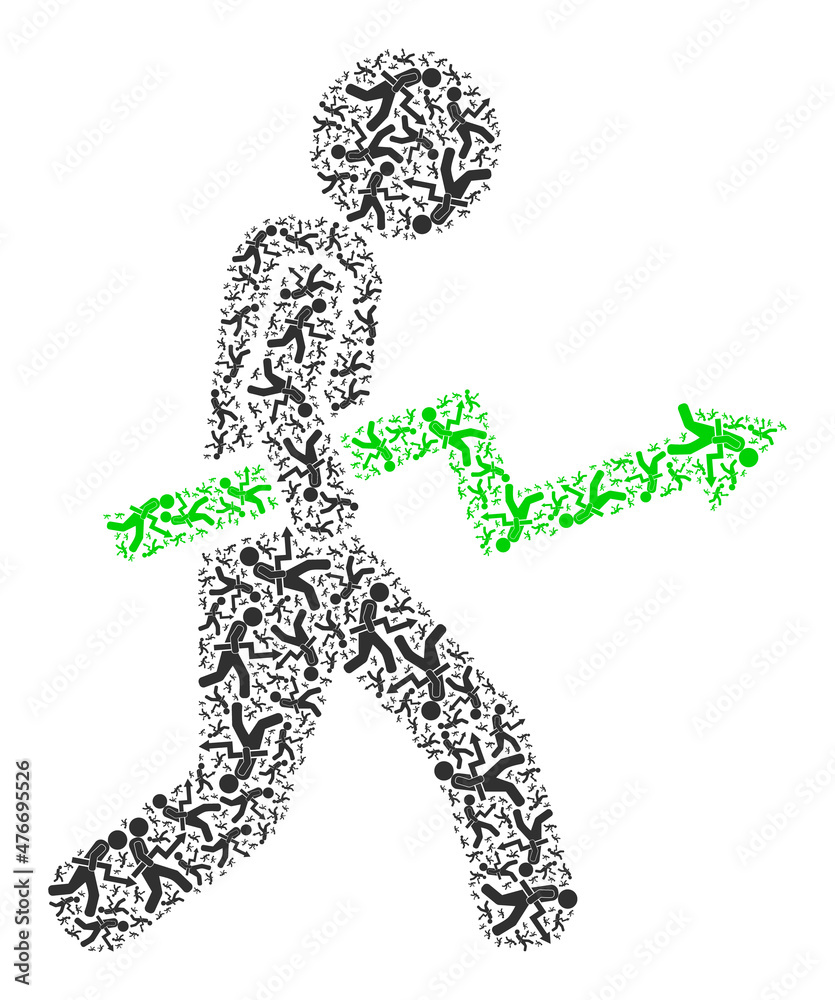 Vector trend up courier icon mosaic. Trend up courier composition is done of randomized recursive trend up courier pictograms. Recursive composition of trend up courier icon. Vector trend up courier icon mosaic. Trend up courier composition is done of randomized recursive trend up courier pictograms. Recursive composition of trend up courier icon.