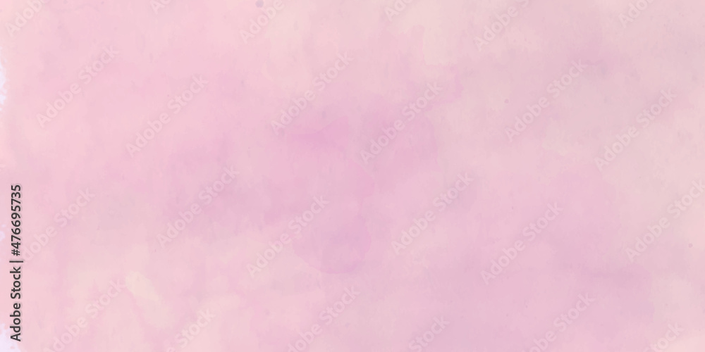 pink background with pattern and Soft Pink grunge watercolor texture background. For design backdrop. Pink Watercolor abstract background texture, Illustration, texture for design pink background with pattern and Soft Pink grunge watercolor texture background. For design backdrop. Pink Watercolor abstract background texture, Illustration, texture for design