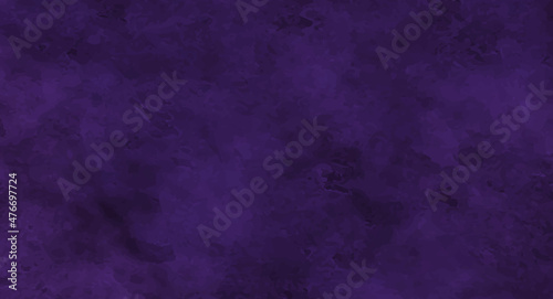 rusty seamless blurry old creative and decorative grunge blue background with diffrent scratches and cracks.old grunge purple texture for wallpaper,banner,painting,cover,decoration and design.