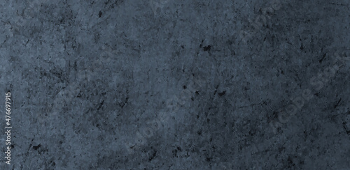 Abstract creative and decorative ancient grunge black concrete wall texture background.rusty wall texture for decoration,wallpaper,cover,construction and design.
