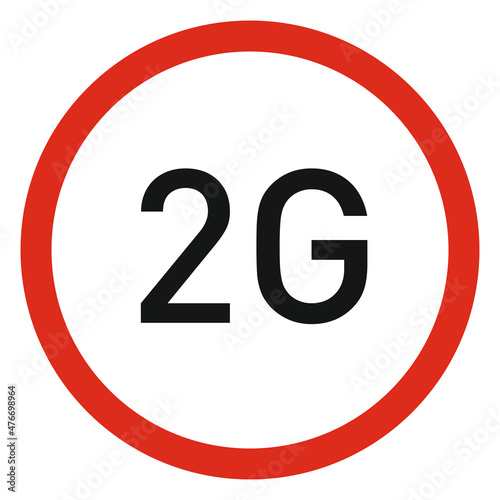 Desinfektion6241221a