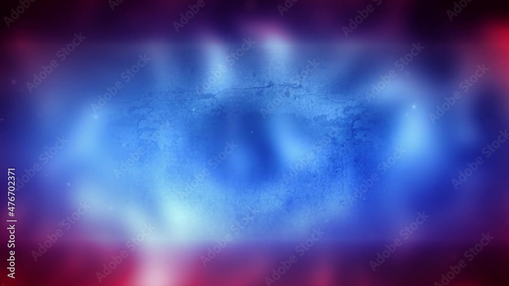 abstract texture background like lights particles in 4k. Smooth looped animation. Noise on wall. Creative simple motion design backgrounds VJ loop abstract texture background like lights particles in 4k. Smooth looped animation. Noise on wall. Creative simple motion design backgrounds VJ loop