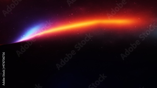 Abstract background artwork for your presentations  websites and posters. Liquid colors and colourful gradients