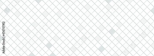 white background with brick wall	