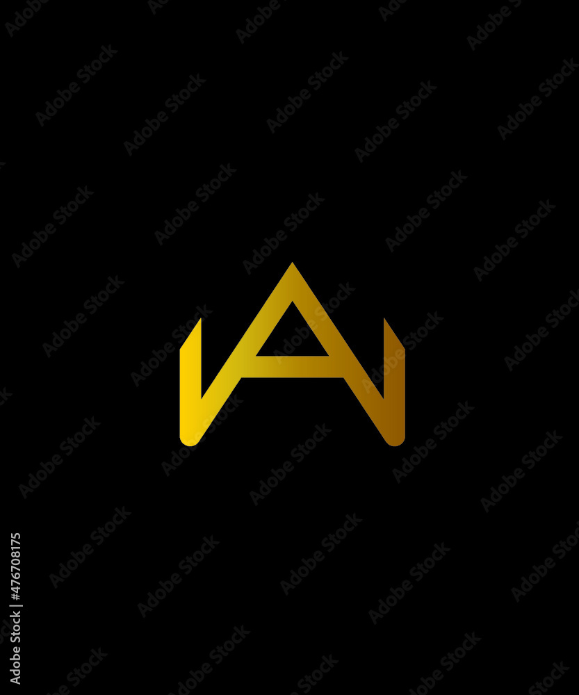 Logo of the name AINI Logo of the name AINI
