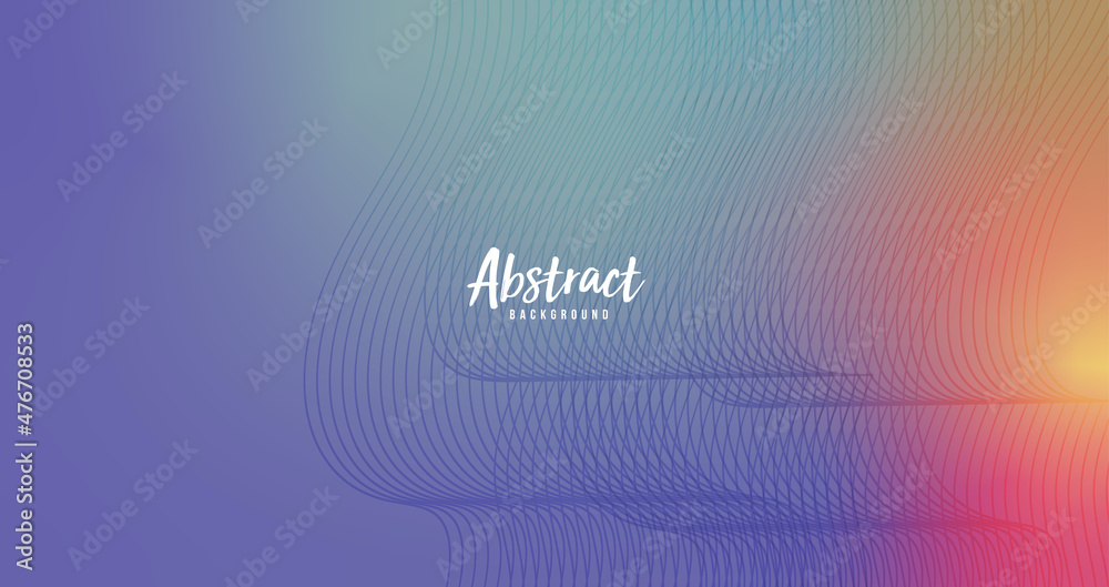 Abstract black wave thin curved lines pattern on white background and texture. Abstract black wave thin curved lines pattern on white background and texture.