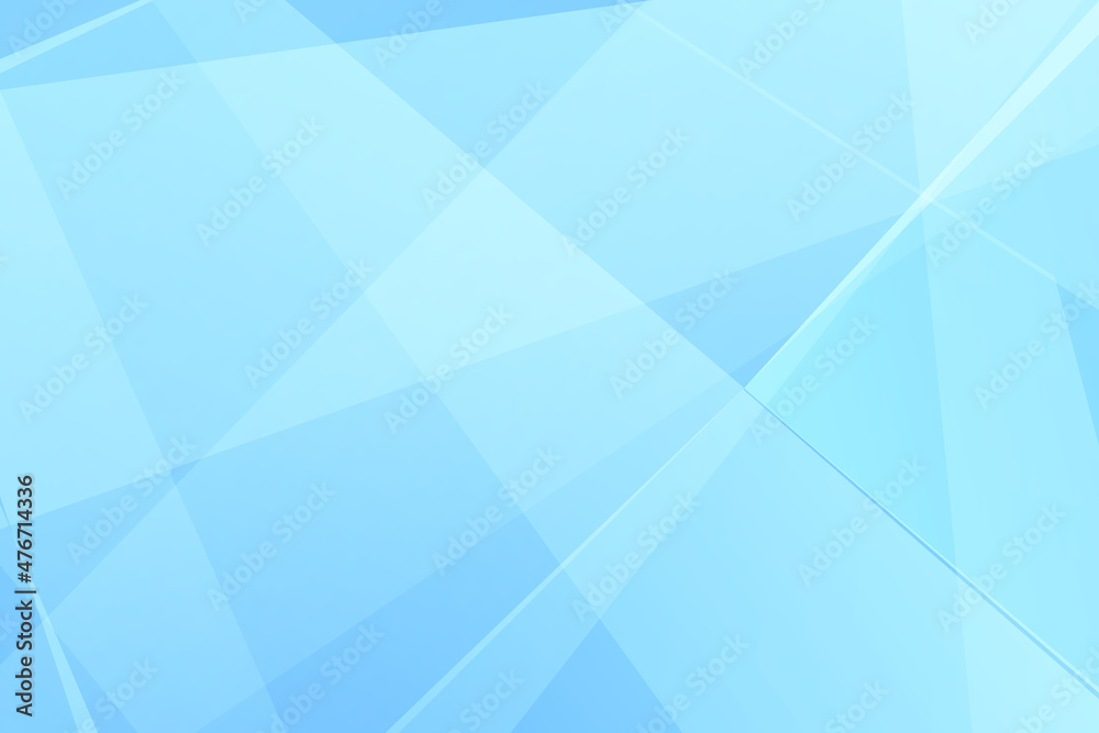 Abstract blue on light blue background modern design. Vector illustration EPS 10. Abstract blue on light blue background modern design. Vector illustration EPS 10.