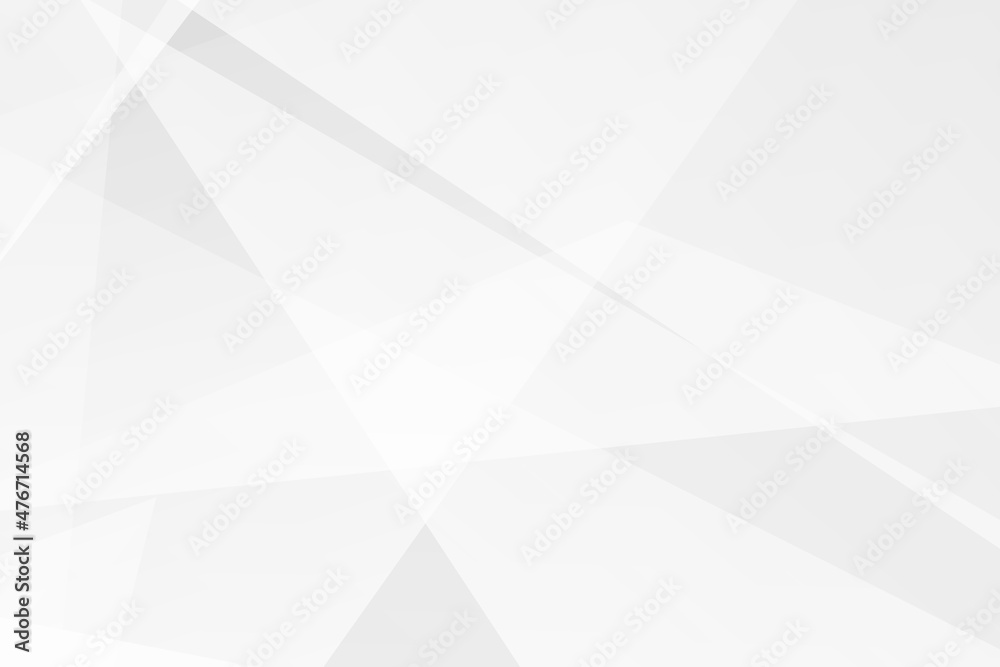 Abstract white and grey on light silver background modern design. Vector illustration EPS 10. Abstract white and grey on light silver background modern design. Vector illustration EPS 10.