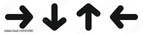Pfeil7241221a