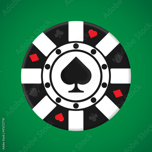 Chip Casino