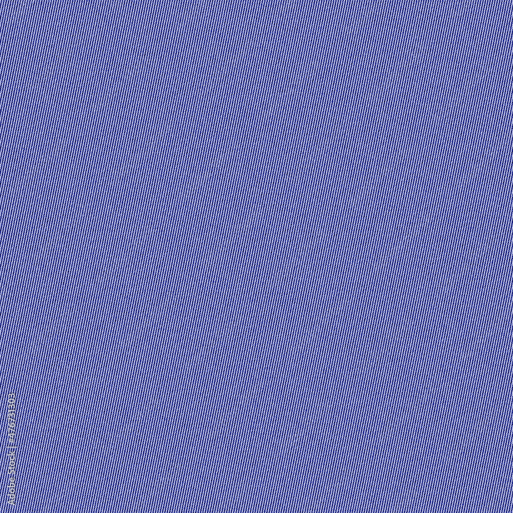The texture of the denim fabric. 3D render. The texture of the denim fabric. 3D render.