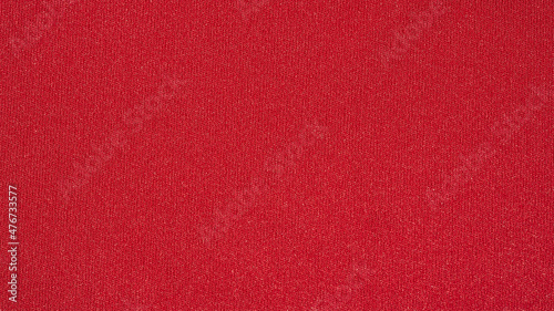 Texture, background, silk fabric red female shawl Convenient for your projects of design of wallpaper of cards
