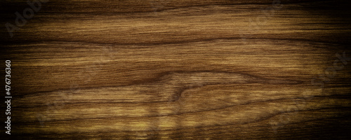 Solid oak and ash, varnished or varnished. Oak and ash boards. Beautiful lacquered panels. Wood texture with natural patterns. Very high resolution photo. Texture Background Pattern photo