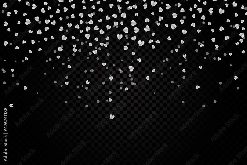 abstract, art, background, card, celebration, clip art, collection, creative, cute, date, day, decoration, design, element, emotion, feeling, flat, gift, graphic, greeting, health, heart, holiday, ico