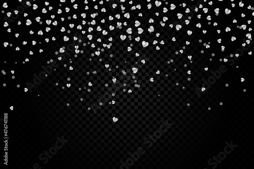 abstract, art, background, card, celebration, clip art, collection, creative, cute, date, day, decoration, design, element, emotion, feeling, flat, gift, graphic, greeting, health, heart, holiday, ico