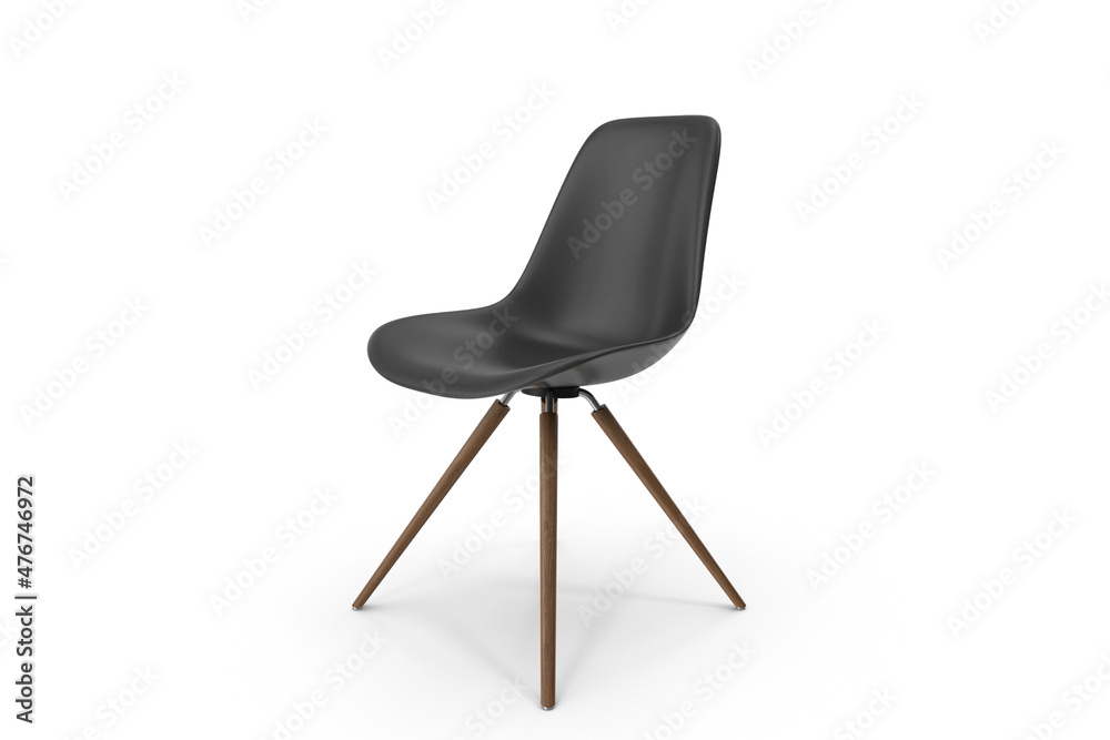 Tonon Chair Tonon Chair