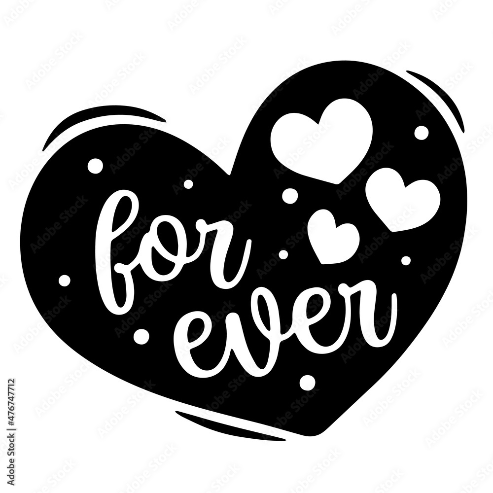 for ever love inspirational quotes, motivational positive quotes ...