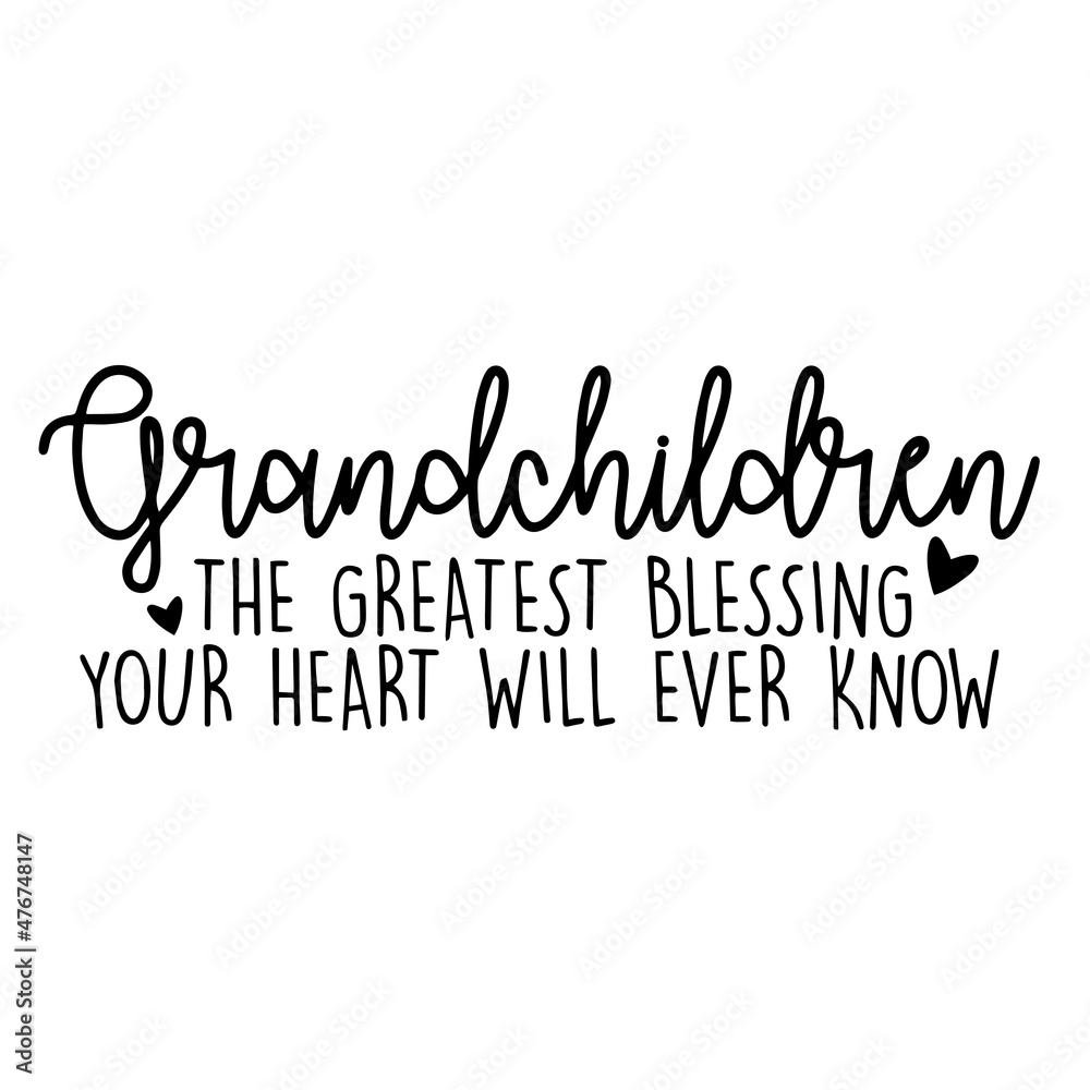 grandchildren inspirational quotes, motivational positive quotes ...