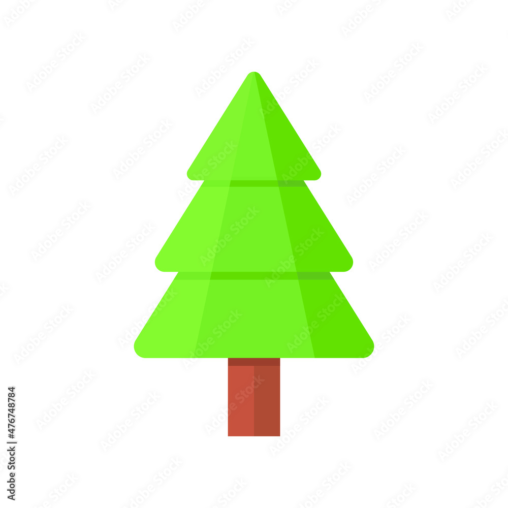 Christmas tree Vector icon which is suitable for commercial work and easily modify or edit it
Christmas tree Vector icon which is suitable for commercial work and easily modify or edit it