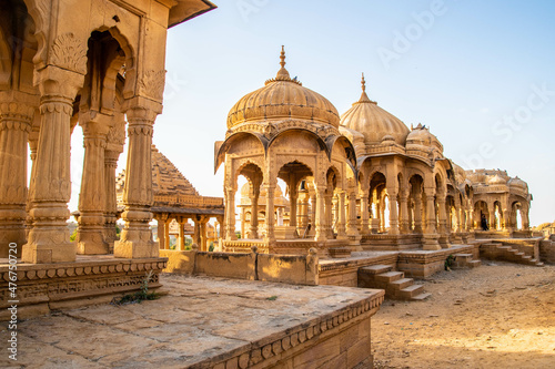Jaisalmer  photo