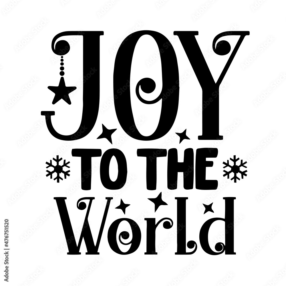 joy to the world inspirational quotes, motivational positive quotes
