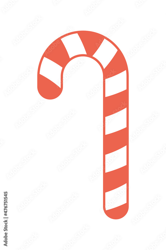 sweet cane candy sweet cane candy