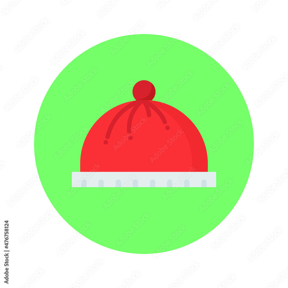 christmas hat Vector icon which is suitable for commercial work and easily modify or edit it
christmas hat Vector icon which is suitable for commercial work and easily modify or edit it