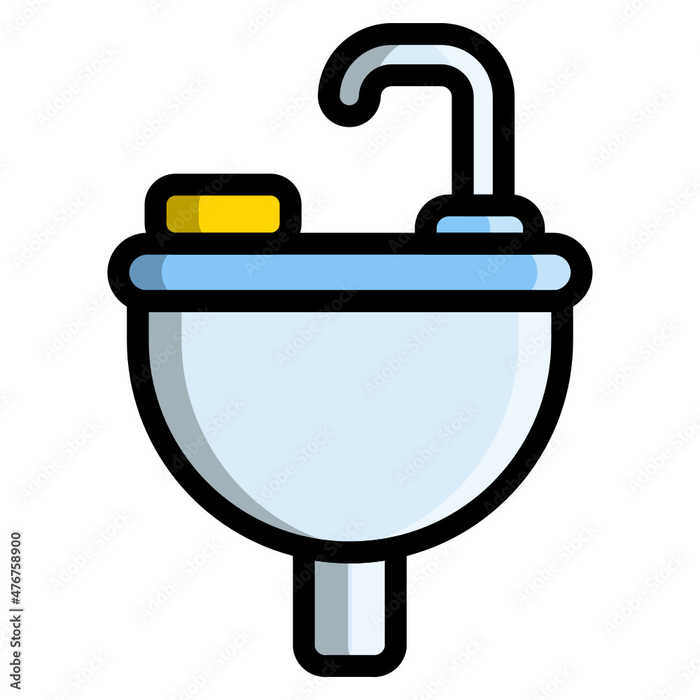 hand cleaning icon hand cleaning icon
