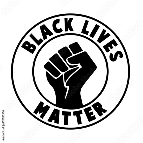 black lives matter inspirational quotes, motivational positive quotes, silhouette arts lettering design