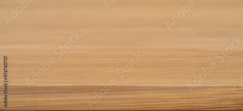 Slats from solid oak and ash, collected as a basis for announcements, names. Design element. Book cover. Social networks. Web design. Announcement. Texture background pattern