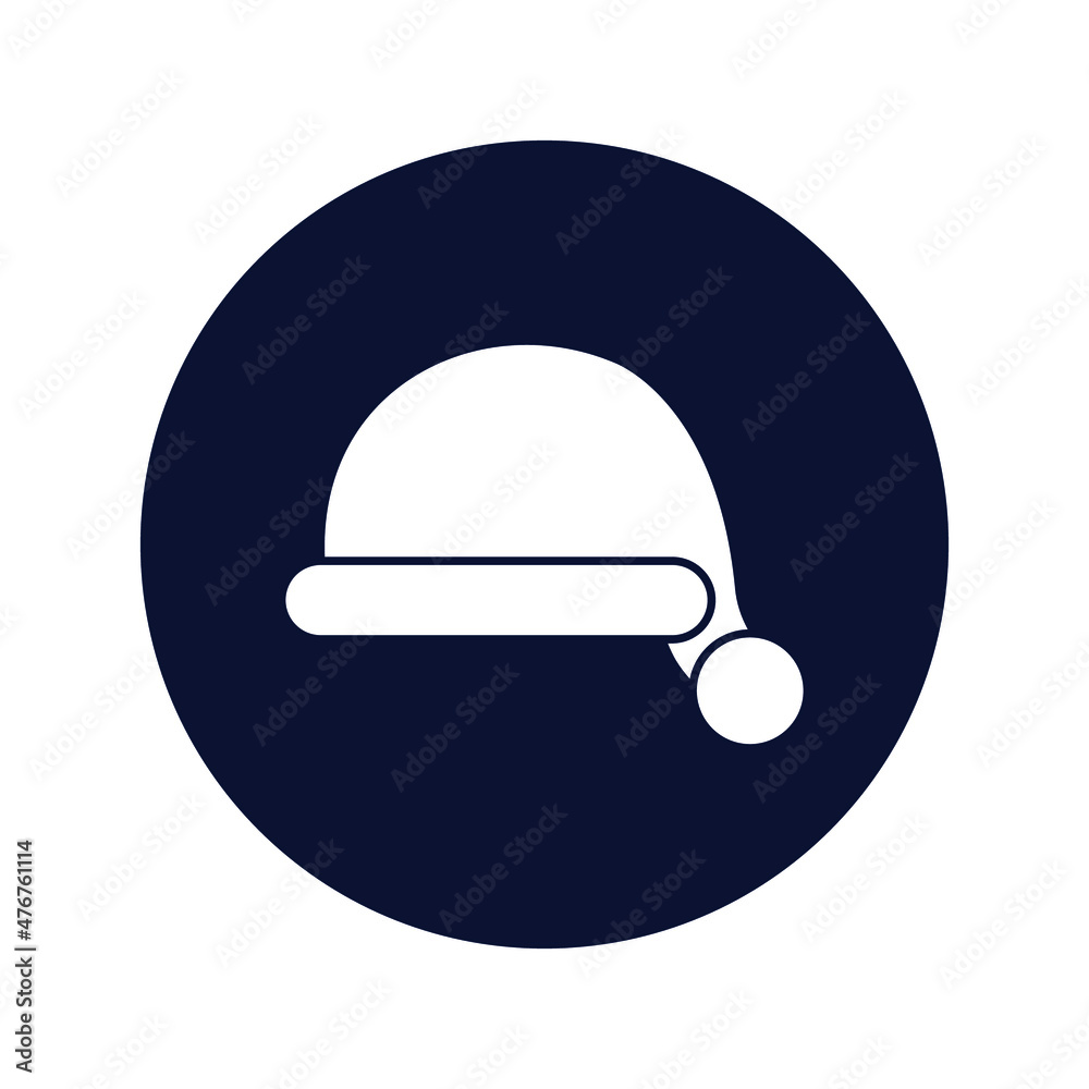 Santa hat Vector icon which is suitable for commercial work and easily modify or edit it
Santa hat Vector icon which is suitable for commercial work and easily modify or edit it