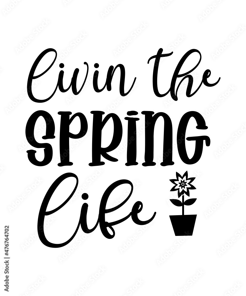 Spring Bundle Svg,Spring is Here Svg,Welcome Spring Svg,Living The Spring Life,Spring Svg,Hello Spring Svg,Cricut,Silhouette,Instant Downloa Spring Bundle Svg,Spring is Here Svg,Welcome Spring Svg,Living The Spring Life,Spring Svg,Hello Spring Svg,Cricut,Silhouette,Instant Downloa