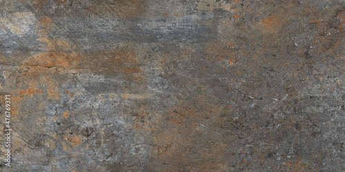 rusty metal background.cement stone background. stone texture background