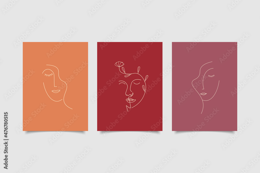 modern poster wall art decoration collection modern poster wall art decoration collection
