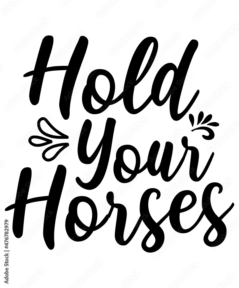 Horse SVG, Horse SVG Bundle, Horse Quotes Svg, Horses Svg, Horse Head Svg, Running Horses Svg, Horse Lover Svg, Png, Cricut, Horse SVG, Horse SVG Bundle, Horse Quotes Svg, Horses Svg, Horse Head Svg, Running Horses Svg, Horse Lover Svg, Png, Cricut,