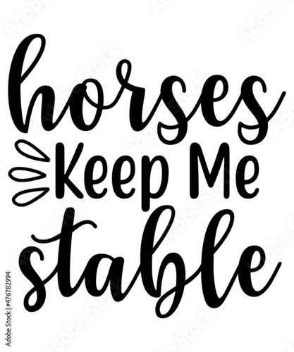 Horse SVG, Horse SVG Bundle, Horse Quotes Svg, Horses Svg, Horse Head Svg, Running Horses Svg, Horse Lover Svg, Png, Cricut,