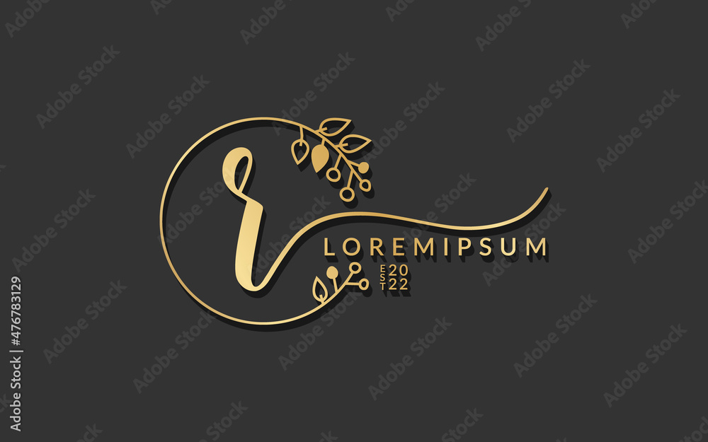 Handwritten Signature monogram Letter r calligraphic vector graphic design,usable for wedding card, personal signature, logo design concept illustration Handwritten Signature monogram Letter r calligraphic vector graphic design,usable for wedding card, personal signature, logo design concept illustration