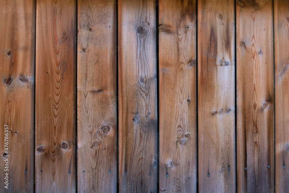 vertical weathered wood deck boards vertical weathered wood deck boards