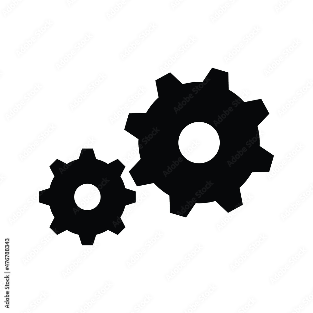 Setting Gear Vector Icon Design Template.Gear vector icon. Setting Gear Vector Icon. Setting Gear Vector Icon cogs symbol. EPS 10 Setting Gear Vector Icon Design Template.Gear vector icon. Setting Gear Vector Icon. Setting Gear Vector Icon cogs symbol. EPS 10