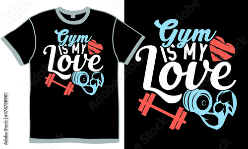 gym is my love, strongman, love workout, one man only, gym life