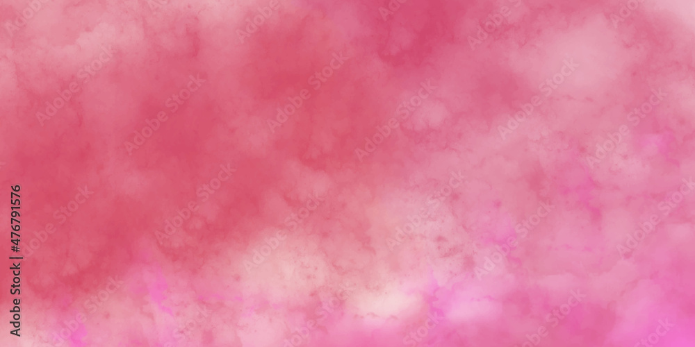 Abstract Watercolor Background. modern grunge vector design.