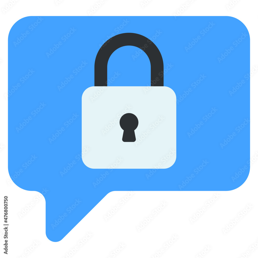 Encrypted Chat
Encrypted Chat