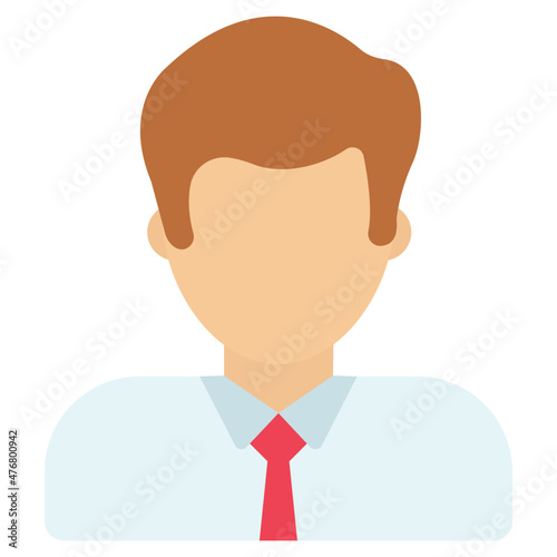 Businessman