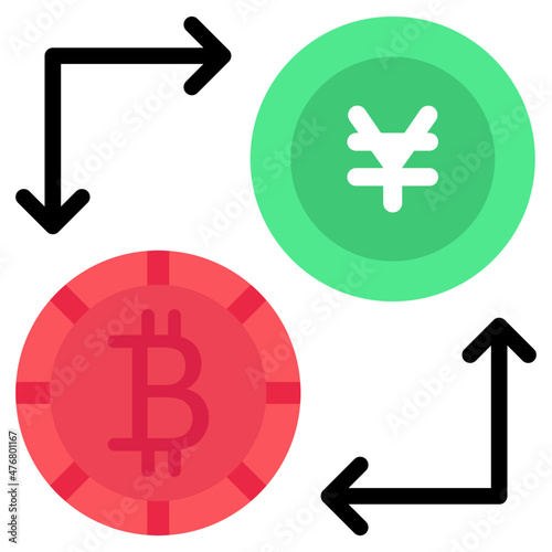 Currency Exchange

