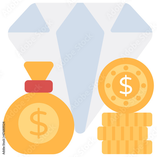 Finance