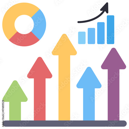 Growth Chart