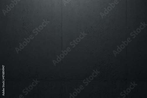 texture, grunge, wall, dark, concrete, old, textured, gray, black, stone, paper, vintage, pattern, backdrop, surface, rough, dirty, blank, grey, aged, wallpaper, design, material, backgrounds, cement