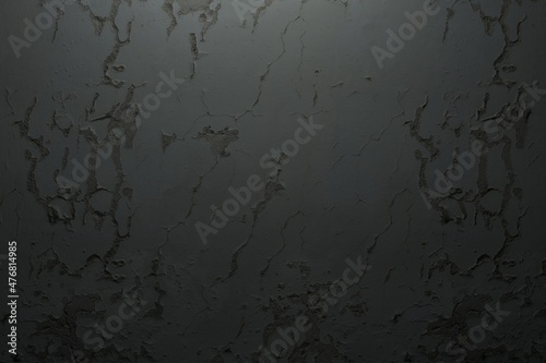 texture, grunge, wall, dark, concrete, old, textured, gray, black, stone, paper, vintage, pattern, backdrop, surface, rough, dirty, blank, grey, aged, wallpaper, design, material, backgrounds, cement