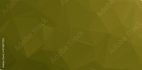 Green gradient vivid abstract design background texture graphic modern