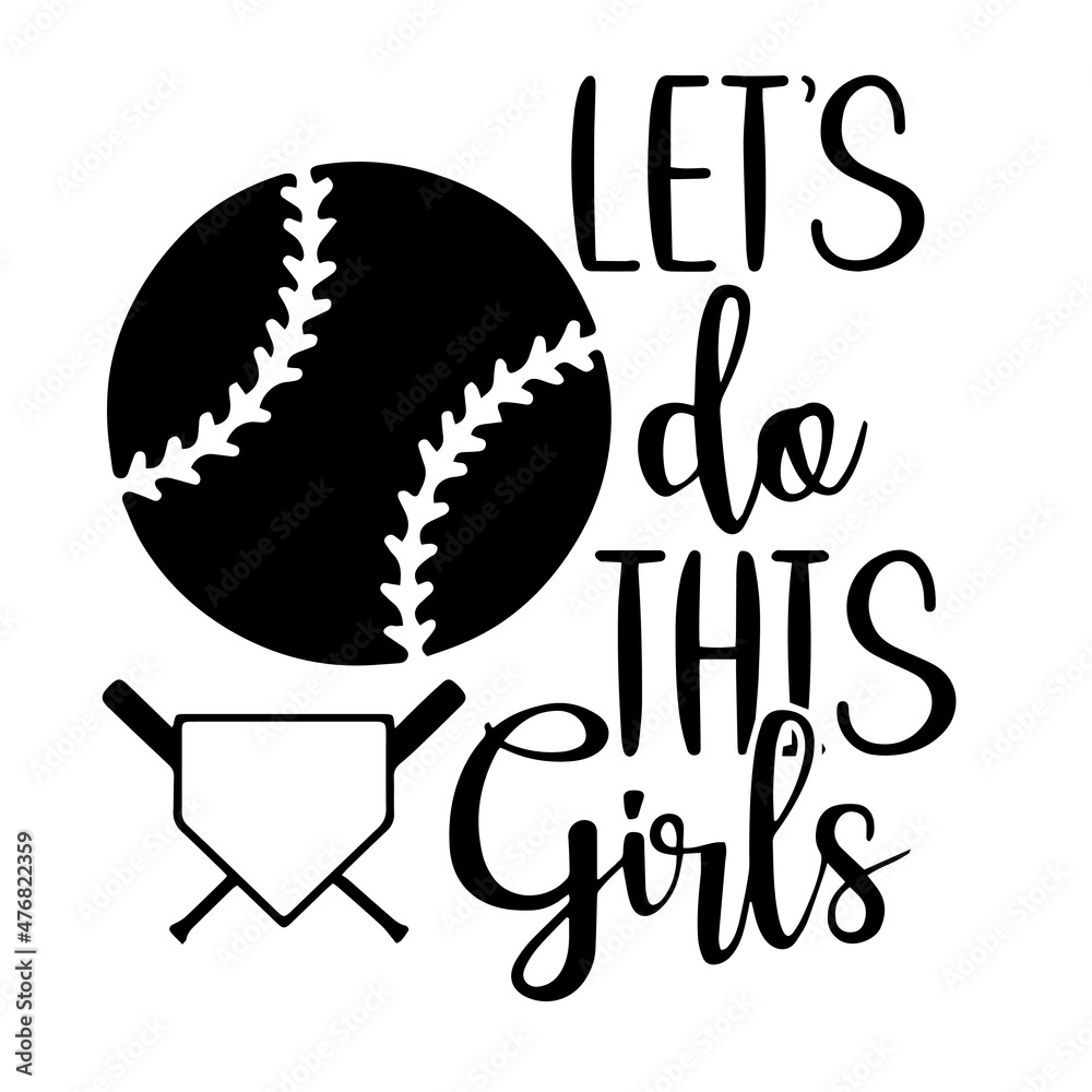 Softball Quotes And Sayings Motivational